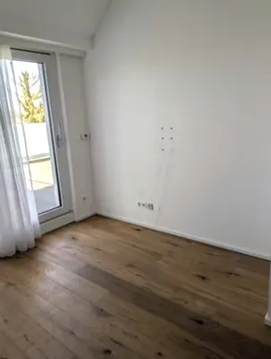 3-Zimmer-Wohnung mieten in Wien – 54 m², € 1.290 – Bild 11 von 14
