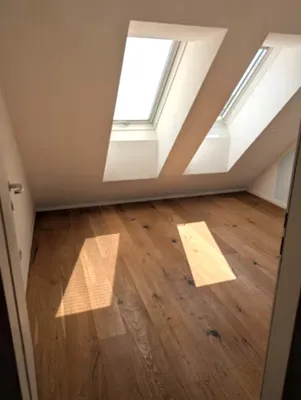 3-Zimmer-Wohnung mieten in Wien – 54 m², € 1.290 – Bild 8 von 14