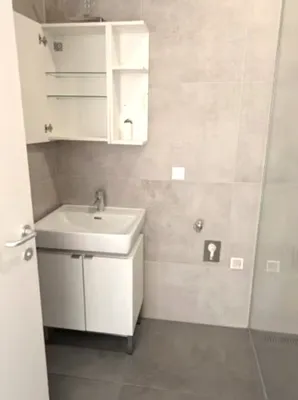 3-Zimmer-Wohnung mieten in Wien – 54 m², € 1.290 – Bild 12 von 14