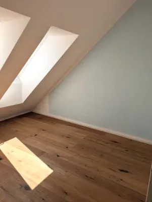 3-Zimmer-Wohnung mieten in Wien – 54 m², € 1.290 – Bild 9 von 14