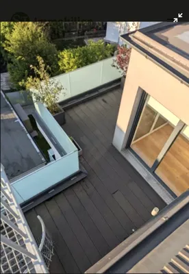 3-Zimmer-Wohnung mieten in Wien – 54 m², € 1.290 – Bild 3 von 14