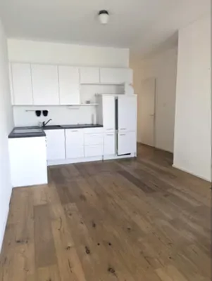 3-Zimmer-Wohnung mieten in Wien – 54 m², € 1.290 – Bild 7 von 14