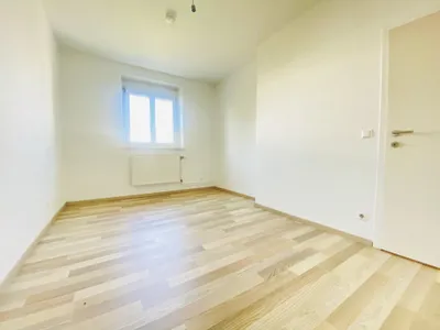 2-Zimmer-Wohnung mieten in Sankt Pölten – 51,94 m², € 699 – Bild 4 von 6