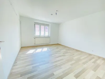 2-Zimmer-Wohnung mieten in Sankt Pölten – 51,94 m², € 699 – Bild 2 von 6