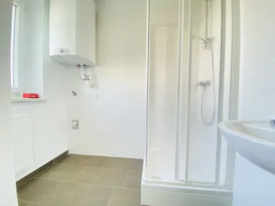 2-Zimmer-Wohnung mieten in Sankt Pölten – 51,94 m², € 699 – Bild 3 von 6