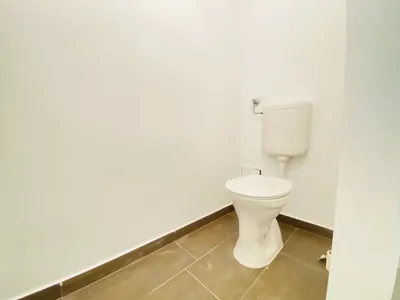 2-Zimmer-Wohnung mieten in Sankt Pölten – 51,94 m², € 699 – Bild 6 von 6