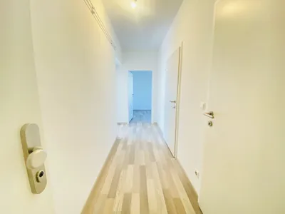 2-Zimmer-Wohnung mieten in Sankt Pölten – 51,94 m², € 699 – Bild 5 von 6
