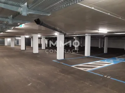 2-Zimmer-Wohnung mieten in Graz – 48,62 m², € 769 – Bild 16 von 21