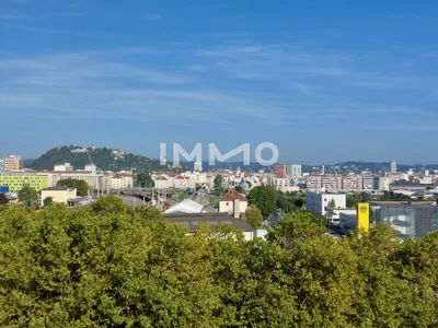 2-Zimmer-Wohnung mieten in Graz – 48,62 m², € 769 – Bild 14 von 21