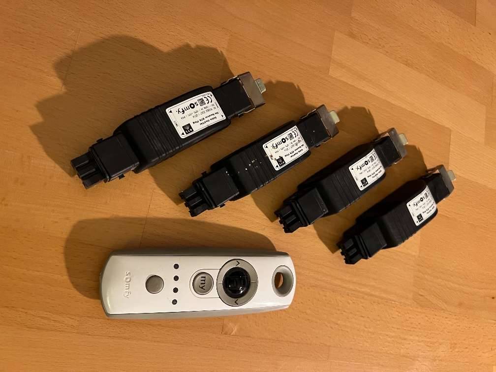 markise thule omnistor 6300 Thule Omnistor 6300  Dachmarkise Ducato/Jumper + Montage  Campiworld Shop