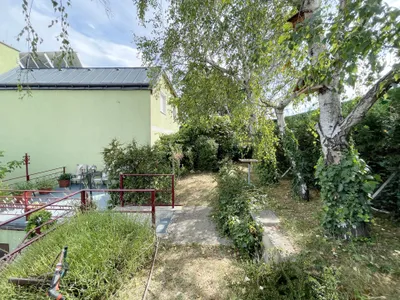 5-Zimmer-Gewerbeimmobilie kaufen in Mödling – 96,32 m², € 330.000 – Bild 29 von 34