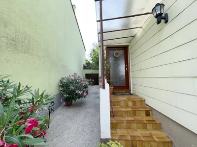 5-Zimmer-Gewerbeimmobilie kaufen in Mödling – 96,32 m², € 330.000 – Bild 7 von 34