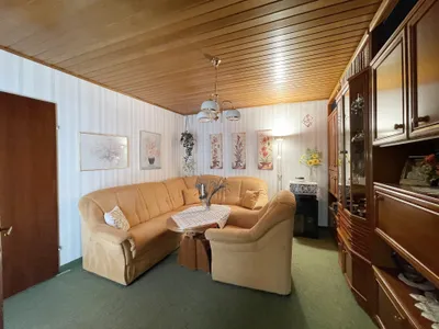 5-Zimmer-Gewerbeimmobilie kaufen in Mödling – 96,32 m², € 330.000 – Bild 21 von 34