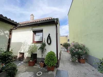 5-Zimmer-Gewerbeimmobilie kaufen in Mödling – 96,32 m², € 330.000 – Bild 17 von 34