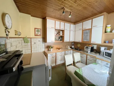5-Zimmer-Gewerbeimmobilie kaufen in Mödling – 96,32 m², € 330.000 – Bild 19 von 34