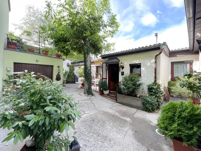 5-Zimmer-Gewerbeimmobilie kaufen in Mödling – 96,32 m², € 330.000 – Bild 2 von 34