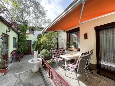 5-Zimmer-Gewerbeimmobilie kaufen in Mödling – 96,32 m², € 330.000 – Bild 25 von 34