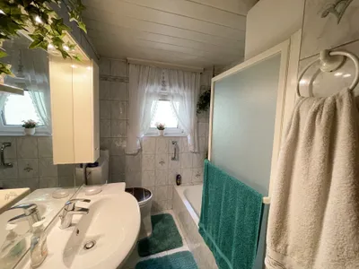 5-Zimmer-Gewerbeimmobilie kaufen in Mödling – 96,32 m², € 330.000 – Bild 20 von 34