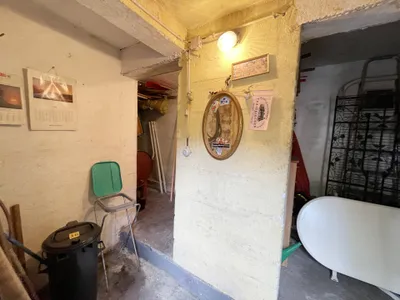 5-Zimmer-Gewerbeimmobilie kaufen in Mödling – 96,32 m², € 330.000 – Bild 32 von 34