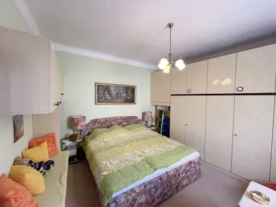 5-Zimmer-Gewerbeimmobilie kaufen in Mödling – 96,32 m², € 330.000 – Bild 12 von 34
