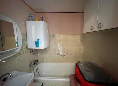 5-Zimmer-Gewerbeimmobilie kaufen in Mödling – 96,32 m², € 330.000 – Bild 16 von 34