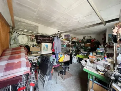 5-Zimmer-Gewerbeimmobilie kaufen in Mödling – 96,32 m², € 330.000 – Bild 33 von 34