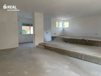 2-Zimmer-Wohnung kaufen in Leibnitz – 107 m², € 380.000 – Bild 4 von 13