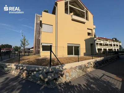 2-Zimmer-Wohnung kaufen in Leibnitz – 107 m², € 380.000 – Bild 2 von 13
