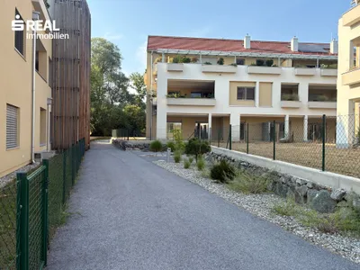 2-Zimmer-Wohnung kaufen in Leibnitz – 107 m², € 380.000 – Bild 3 von 13