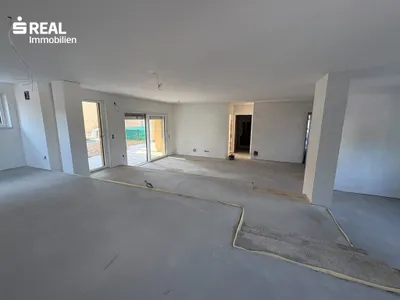 2-Zimmer-Wohnung kaufen in Leibnitz – 107 m², € 380.000 – Bild 6 von 13