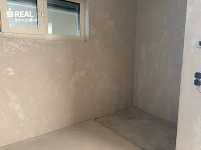 2-Zimmer-Wohnung kaufen in Leibnitz – 107 m², € 380.000 – Bild 9 von 13
