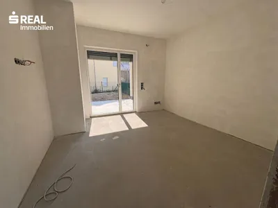 2-Zimmer-Wohnung kaufen in Leibnitz – 107 m², € 380.000 – Bild 8 von 13
