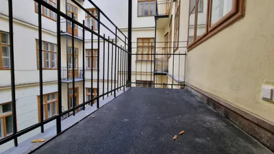 3-Zimmer-Wohnung mieten in Wien – 98,59 m², € 1.912 – Bild 6 von 15