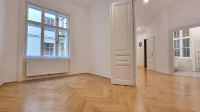 3-Zimmer-Wohnung mieten in Wien – 98,59 m², € 1.912 – Bild 12 von 15