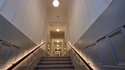 3-Zimmer-Wohnung mieten in Wien – 98,59 m², € 1.912 – Bild 7 von 15