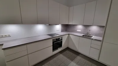 3-Zimmer-Wohnung mieten in Wien – 98,59 m², € 1.912 – Bild 4 von 15