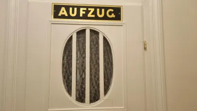 3-Zimmer-Wohnung mieten in Wien – 98,59 m², € 1.912 – Bild 8 von 15