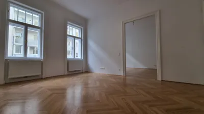 3-Zimmer-Wohnung mieten in Wien – 98,59 m², € 1.912 – Bild 9 von 15