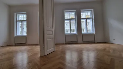 3-Zimmer-Wohnung mieten in Wien – 98,59 m², € 1.912 – Bild 10 von 15
