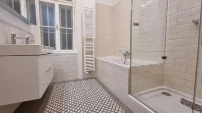3-Zimmer-Wohnung mieten in Wien – 98,59 m², € 1.912 – Bild 2 von 15