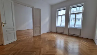 3-Zimmer-Wohnung mieten in Wien – 98,59 m², € 1.912 – Bild 5 von 15