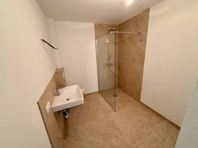 3-Zimmer-Wohnung kaufen in Liezen – 61 m², € 340.000 – Bild 3 von 8