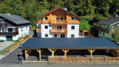 3-Zimmer-Wohnung kaufen in Liezen – 61 m², € 340.000 – Bild 8 von 8