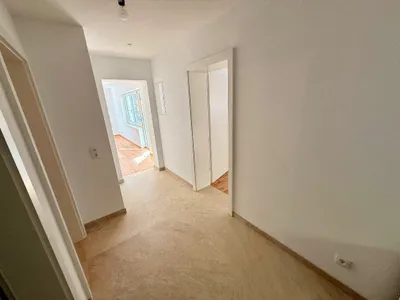 3-Zimmer-Wohnung kaufen in Liezen – 61 m², € 340.000 – Bild 4 von 8