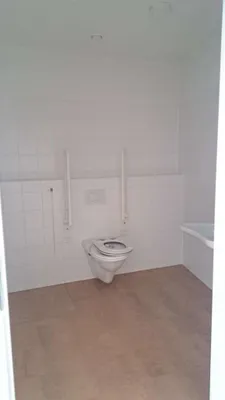 4-Zimmer-Gewerbeimmobilie mieten in Mistelbach – 119 m², € 1.420 – Bild 6 von 15