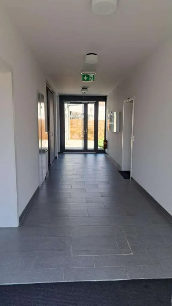 Schöne Räumlichkeiten für Ihre Praxis - Arztpraxis, Ordination, Kanzlei, Büro, Lokal, Therapiegruppen oder Ähnliches - Ansicht 3
