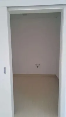 4-Zimmer-Gewerbeimmobilie mieten in Mistelbach – 119 m², € 1.420 – Bild 12 von 15