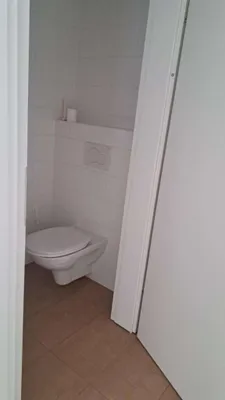 4-Zimmer-Gewerbeimmobilie mieten in Mistelbach – 119 m², € 1.420 – Bild 10 von 15