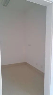 4-Zimmer-Gewerbeimmobilie mieten in Mistelbach – 119 m², € 1.420 – Bild 11 von 15