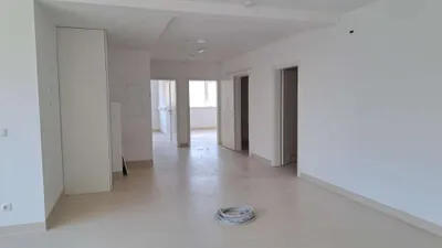 4-Zimmer-Gewerbeimmobilie mieten in Mistelbach – 119 m², € 1.420 – Bild 7 von 15